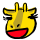 kirinWin