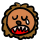 lionLose