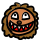 lionWin