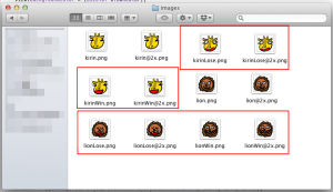 images