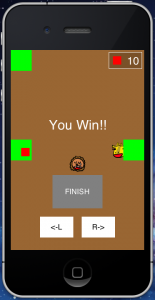 win