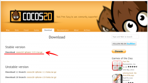 download