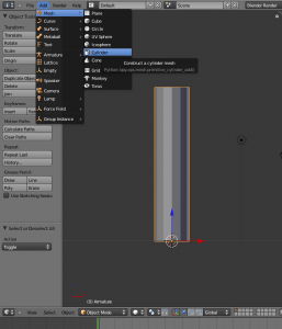 Blender02