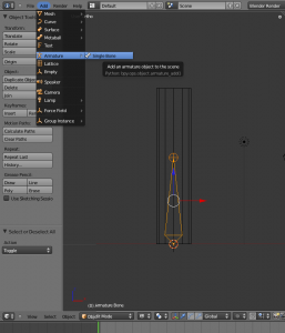 Blender03