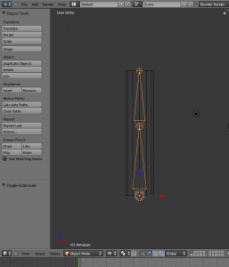 Blender04