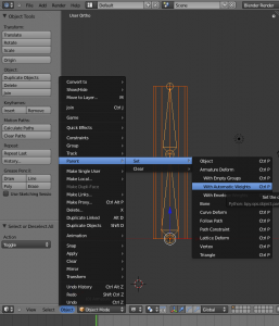 Blender05