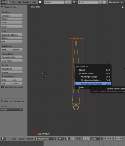 Blender06