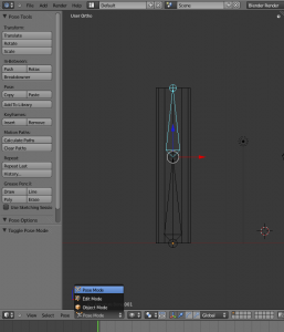 Blender07
