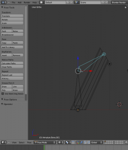 Blender08