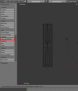Blender09