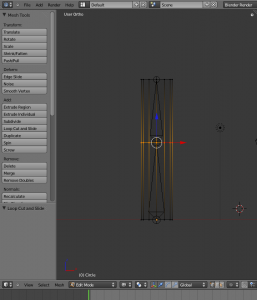 Blender10