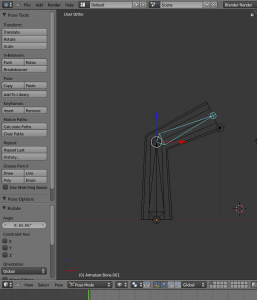 Blender11