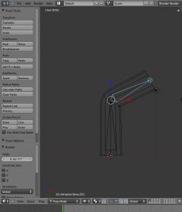 Blender12