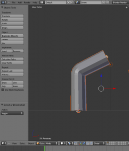 Blender13