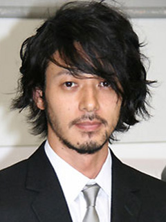 髭フェチ Happy Design