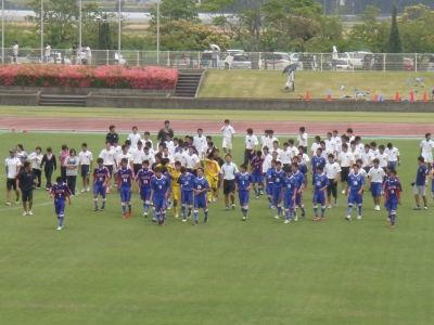 DSC02639.JPG