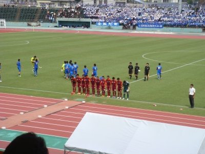 ルーテル挨拶2.JPG