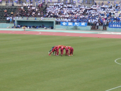 ルーテル円陣.JPG
