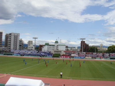 試合中1.JPG