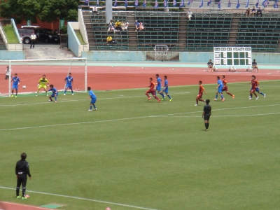 試合中2.JPG
