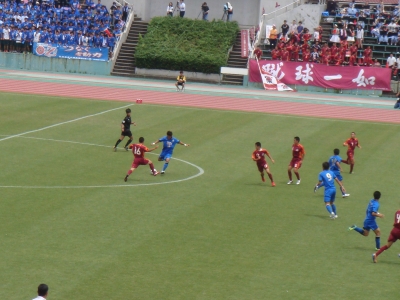 試合中3.JPG