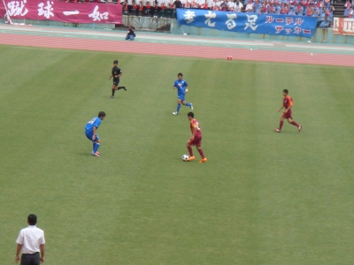 試合中4.JPG