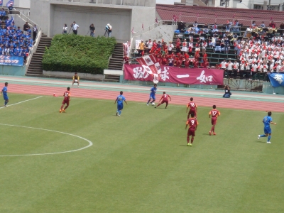 試合中5.JPG