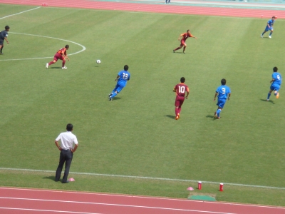 試合中6.JPG