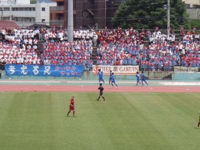 大津1点目1.JPG