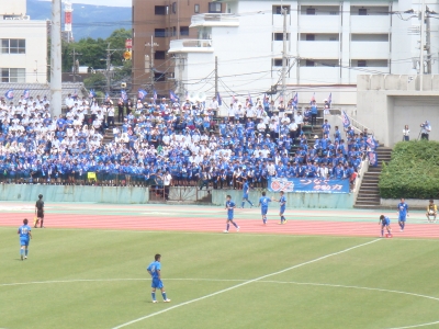 大津1点目2.JPG
