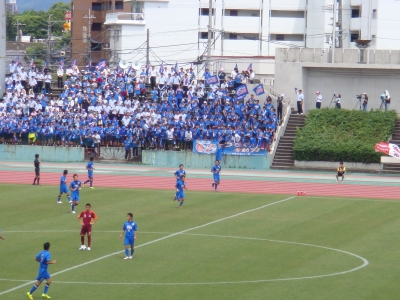 大津2点目.JPG