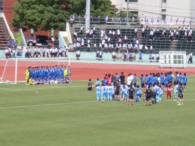 表彰式2.JPG