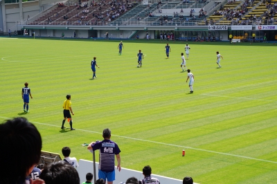 DSC07381.JPG