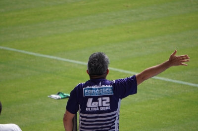 DSC07389.JPG