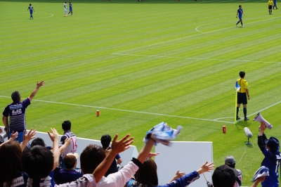 DSC07390.JPG