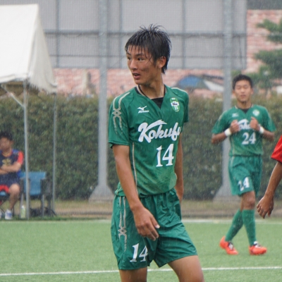 DSC08889 (2).JPG