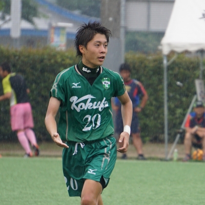 DSC08919 (2).JPG