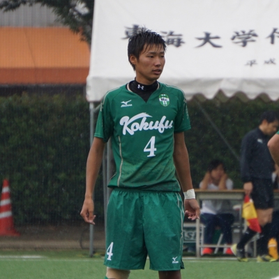 DSC08934 (2).JPG