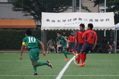 DSC08782 (2).JPG