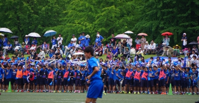 DSC00201 (2).JPG