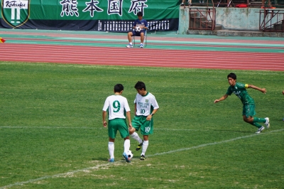 DSC01925 (2).JPG
