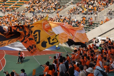 DSC04321.JPG