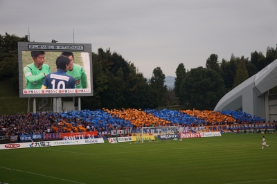 DSC09687.JPG