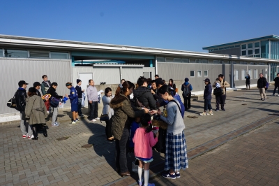 DSC01319.JPG