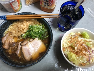 iPhoneImage.png