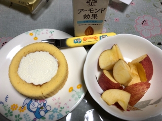 iPhoneImage.png