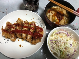 iPhoneImage.png