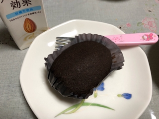 iPhoneImage.png