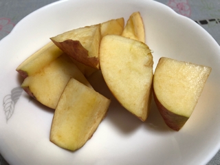 iPhoneImage.png