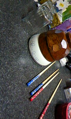 100403_2006~01.jpg